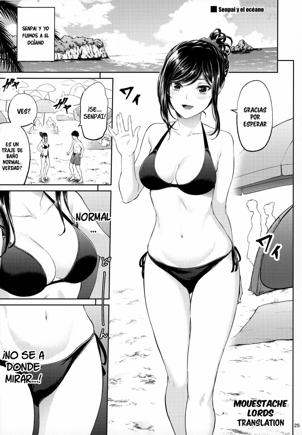 Pagina 1