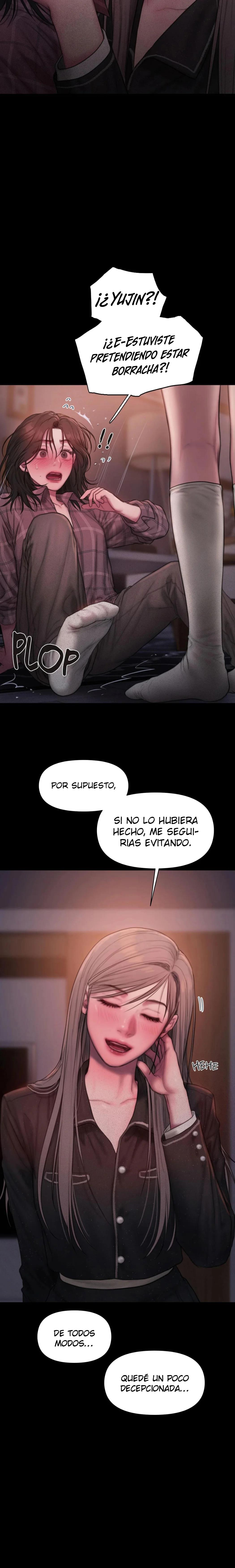 Pagina 24