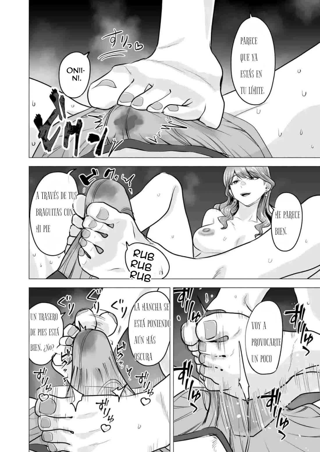 Pagina 24