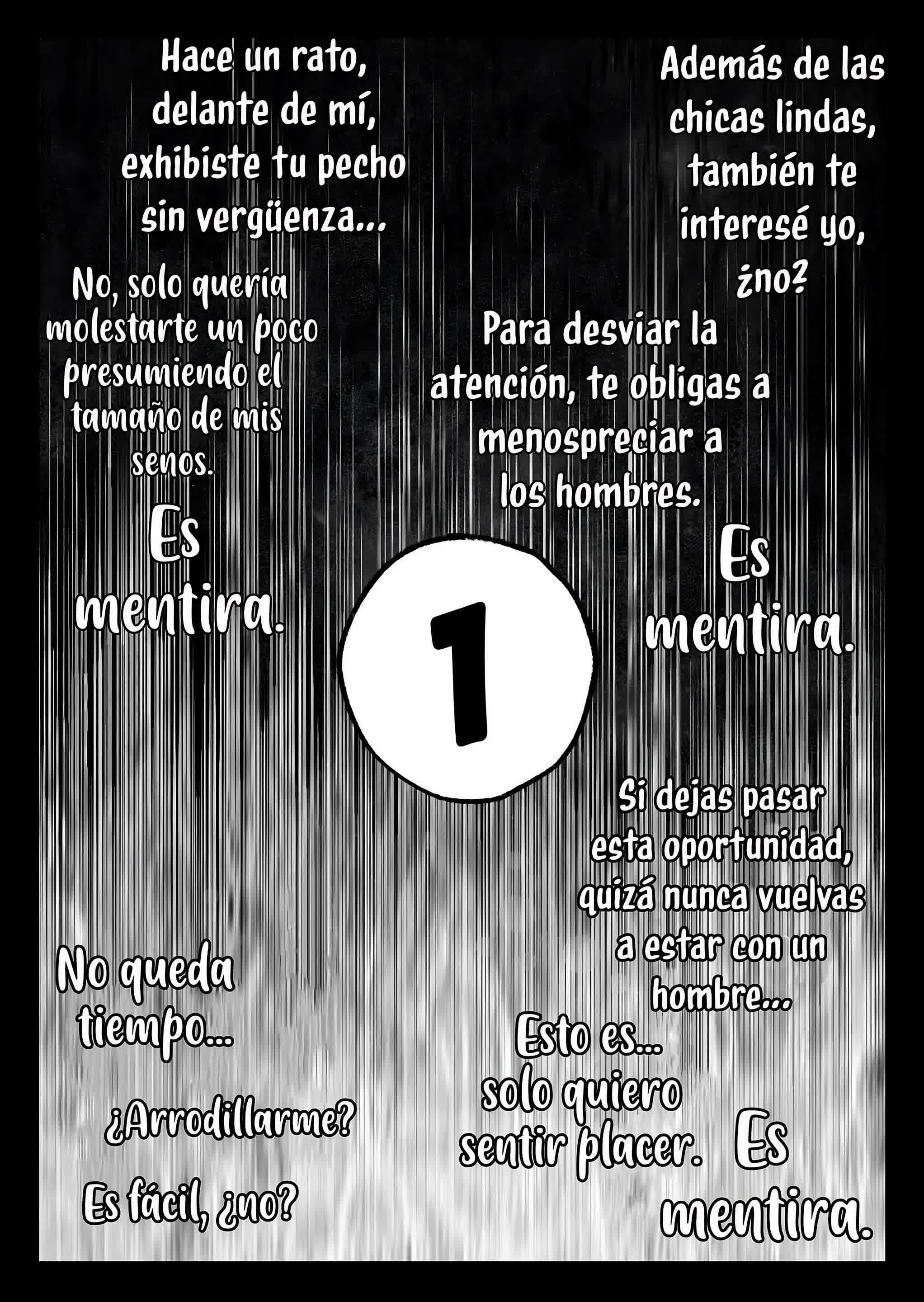 Pagina 24