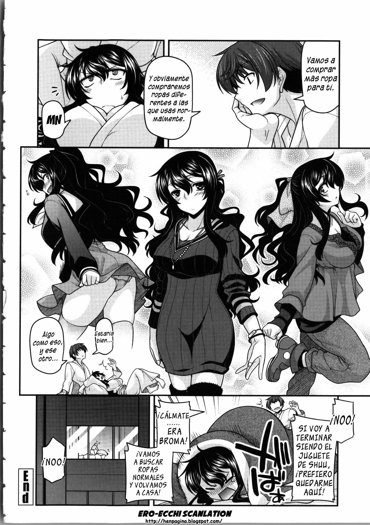 Pagina 24