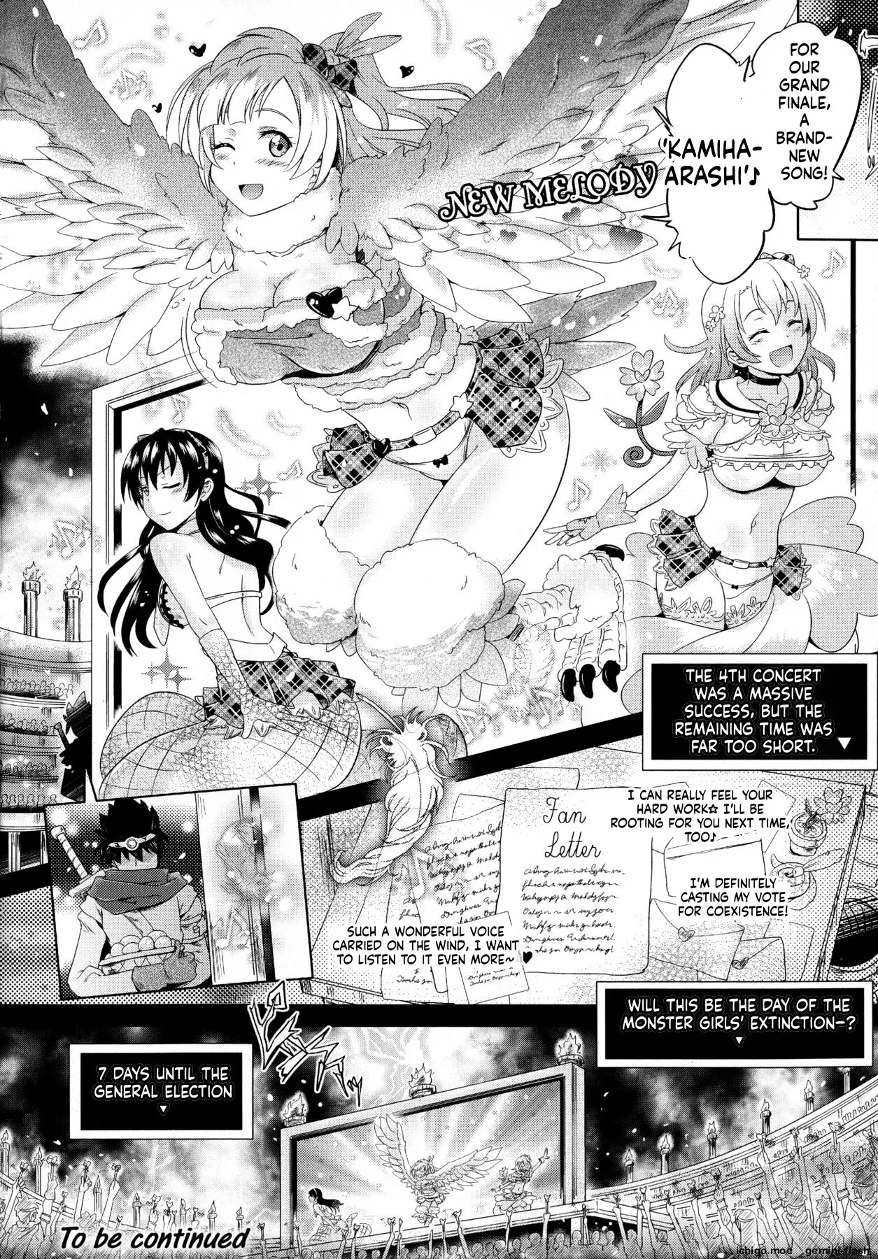 Pagina 24