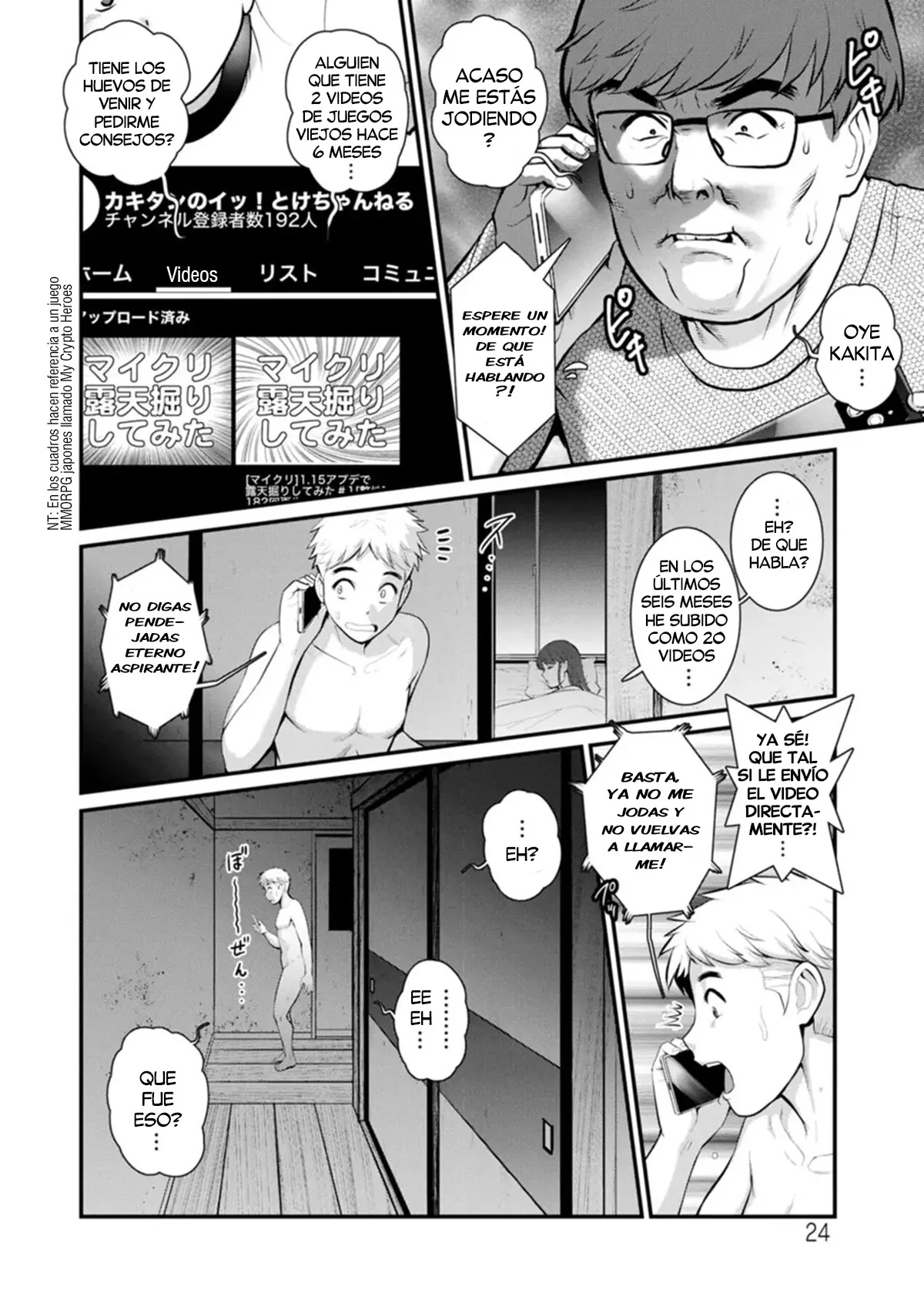 Pagina 24