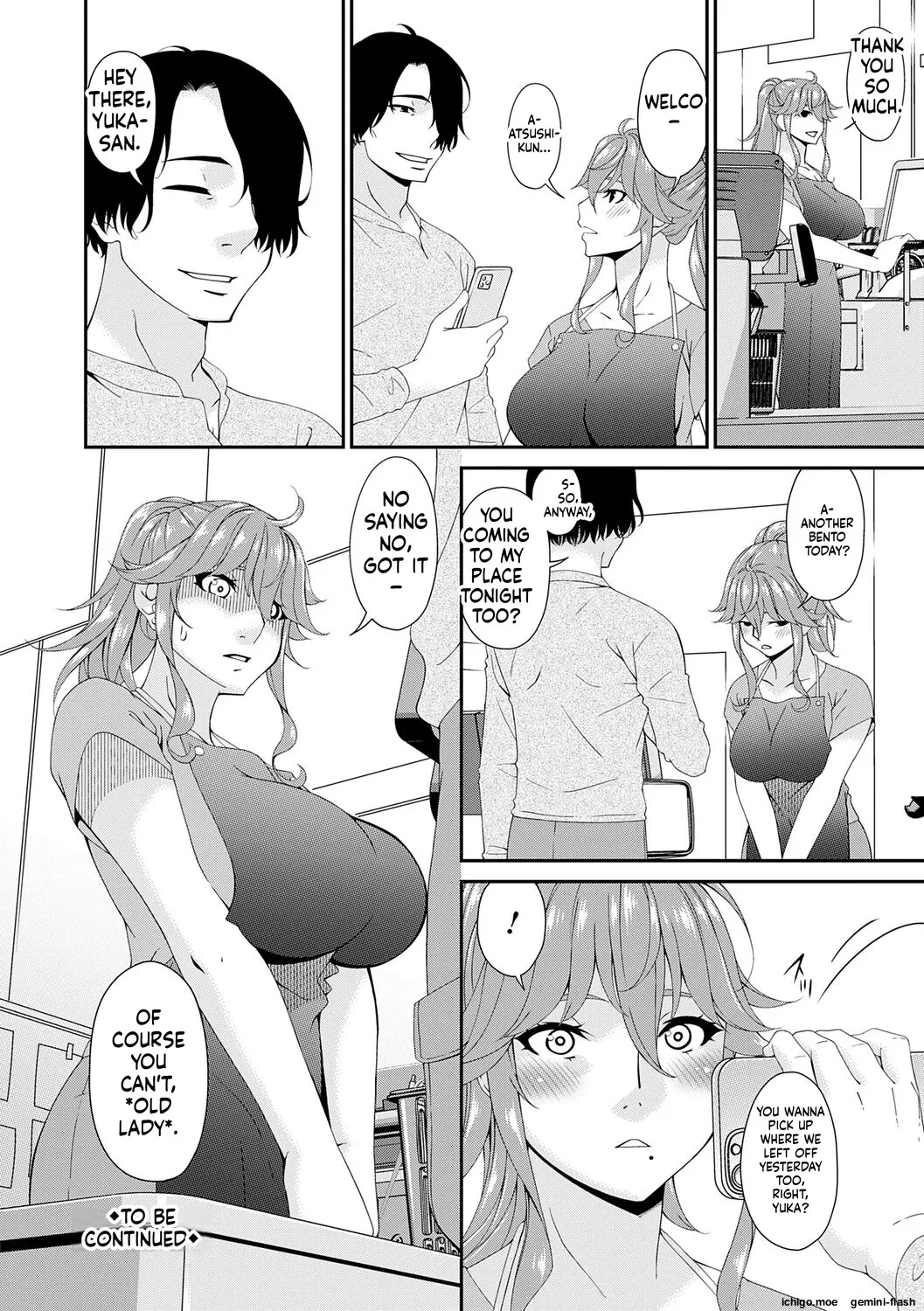 Pagina 24