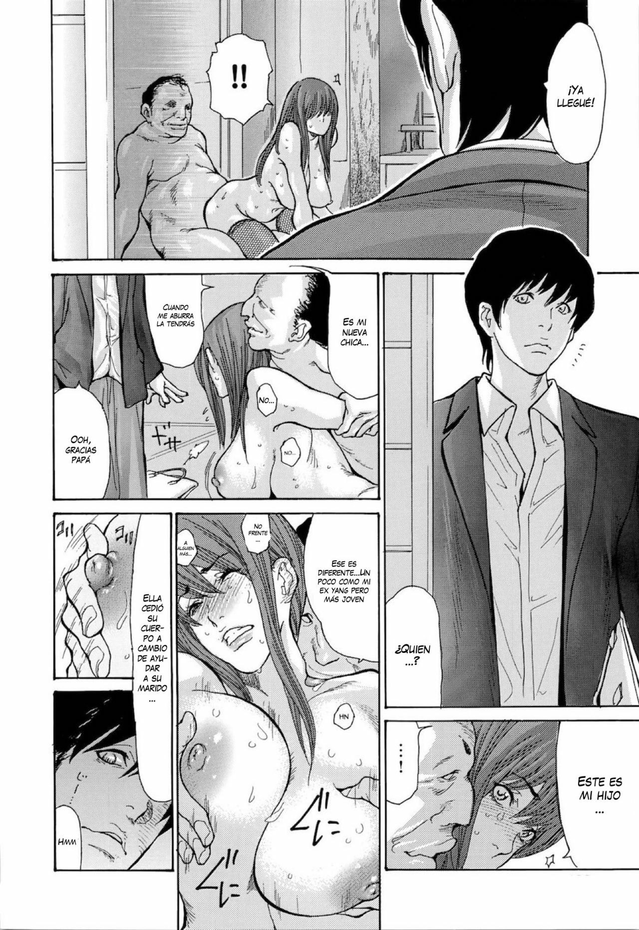 Pagina 24