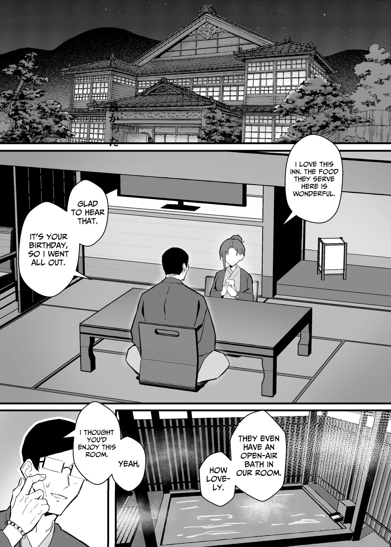 Pagina 24