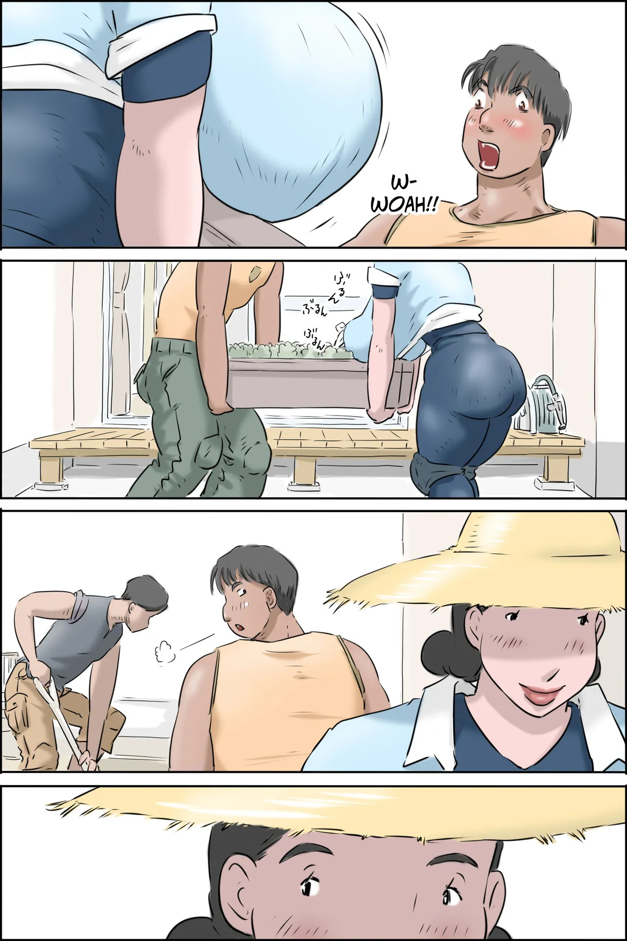 Pagina 24