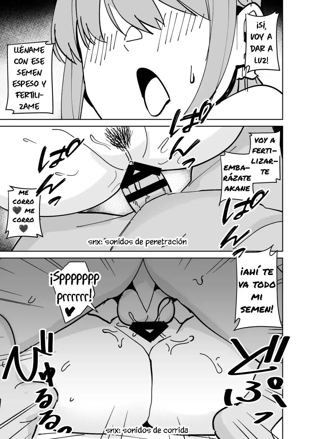 Pagina 24