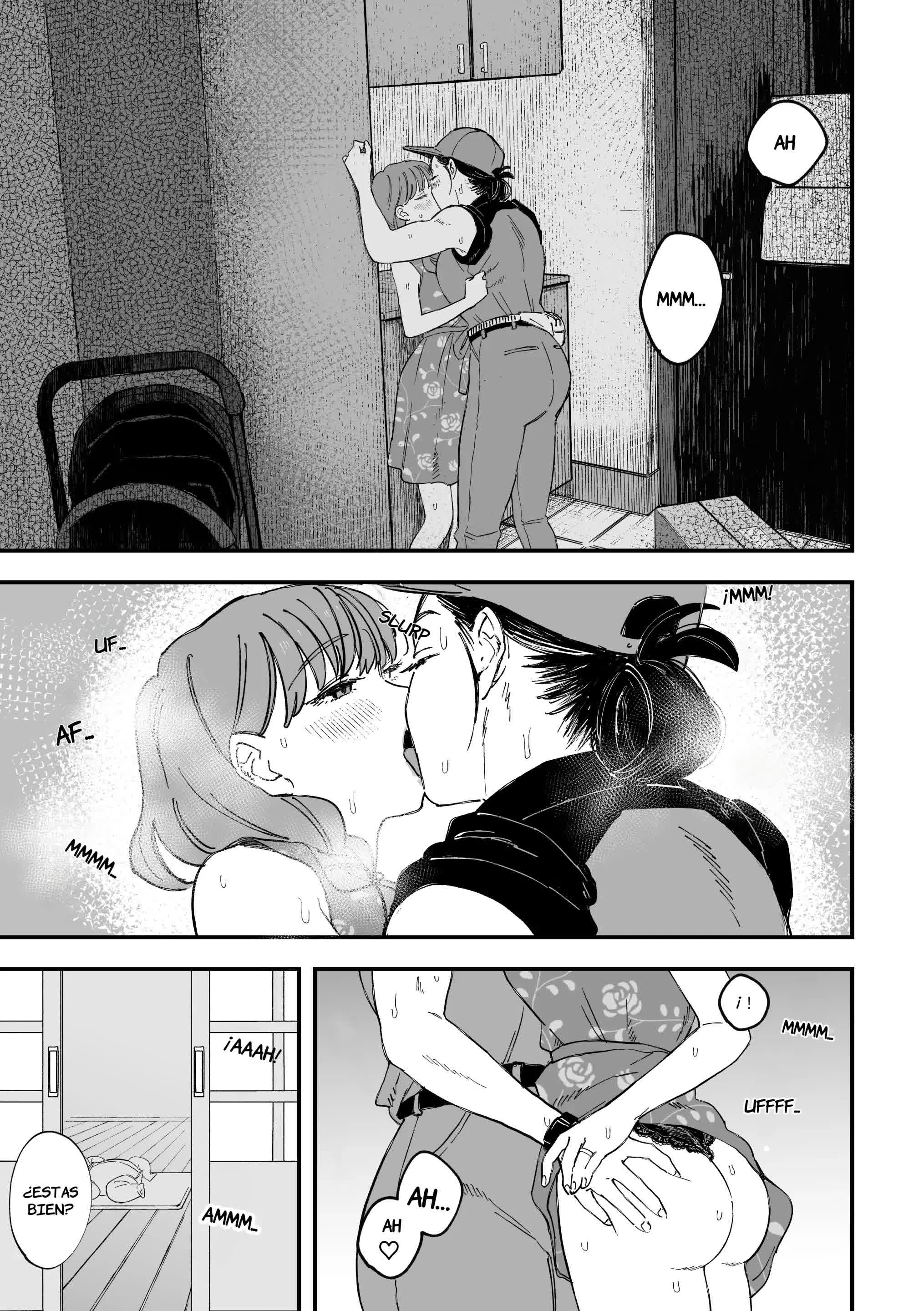Pagina 24