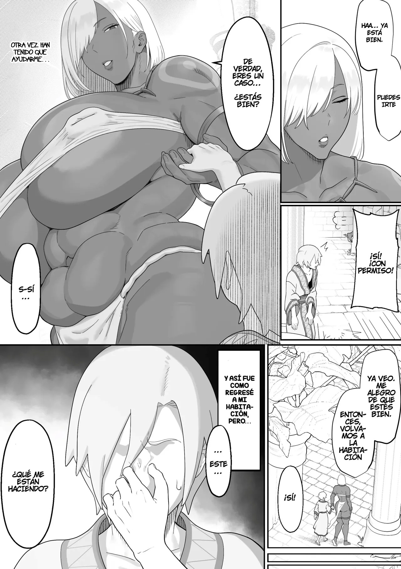 Pagina 24