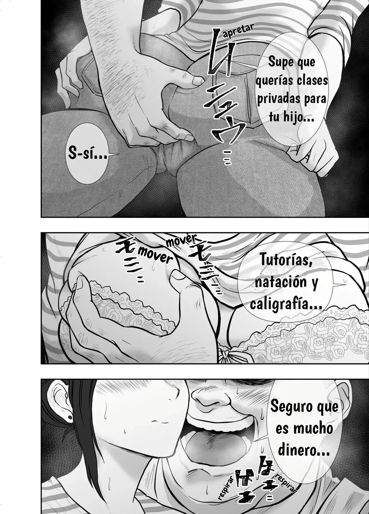 Pagina 24