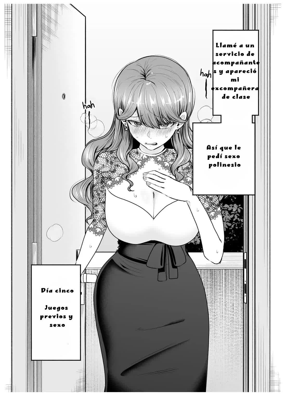 Pagina 24