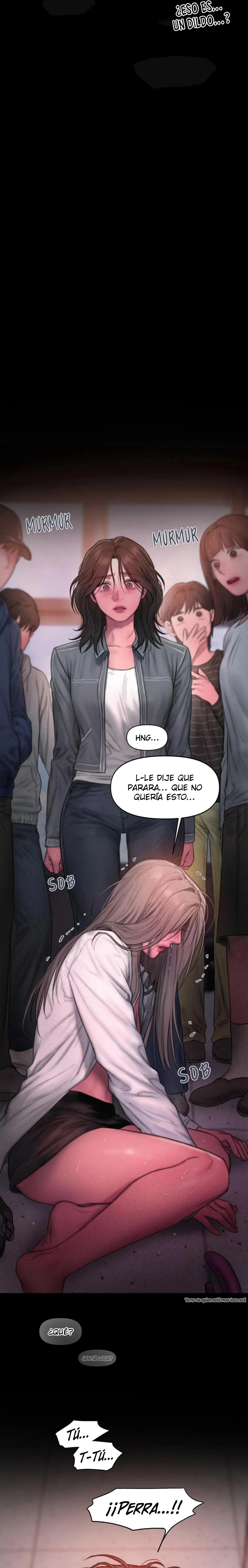 Pagina 24