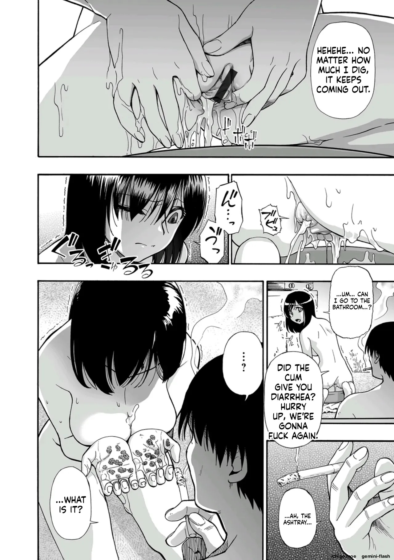 Pagina 24