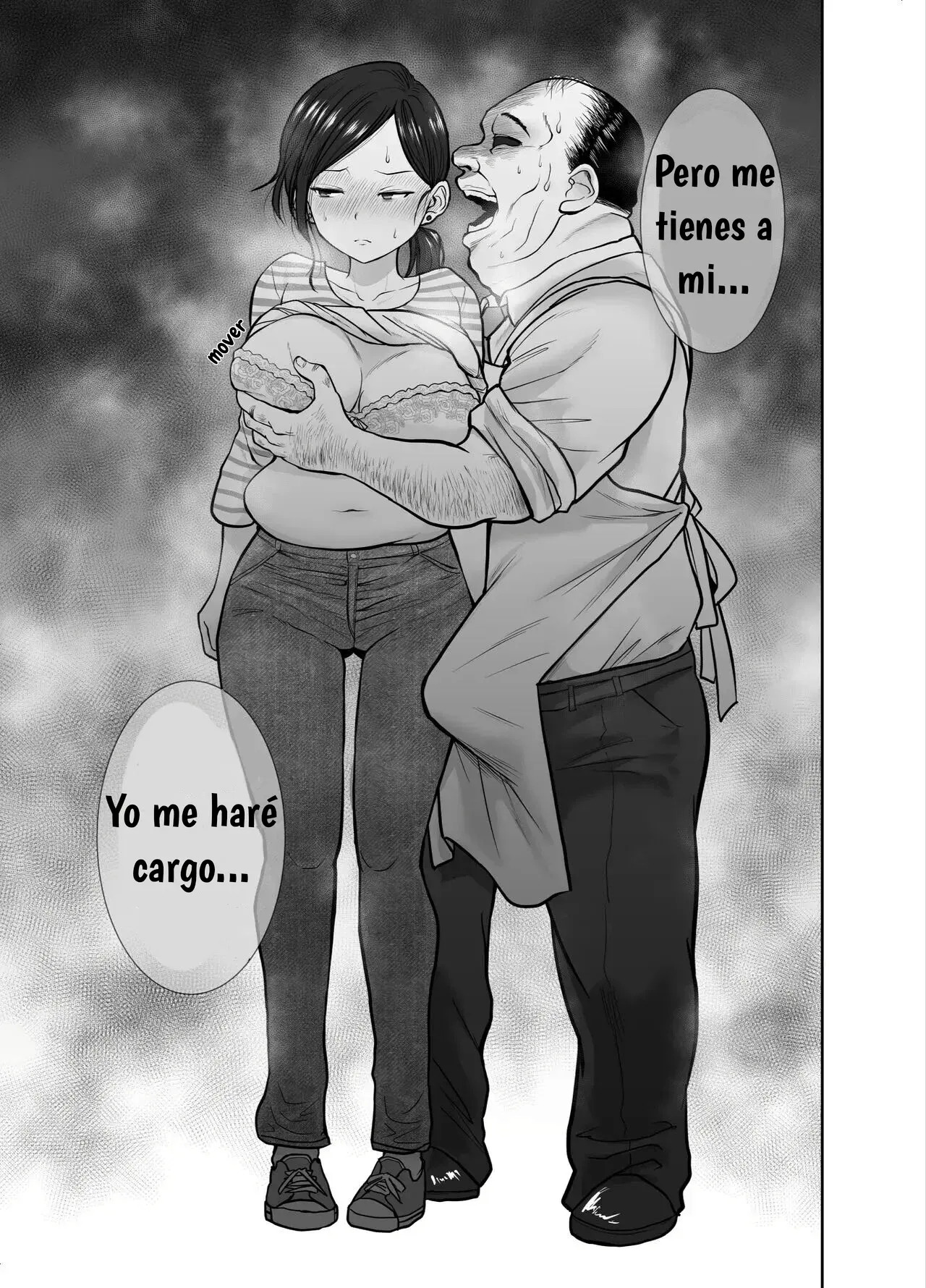 Pagina 25