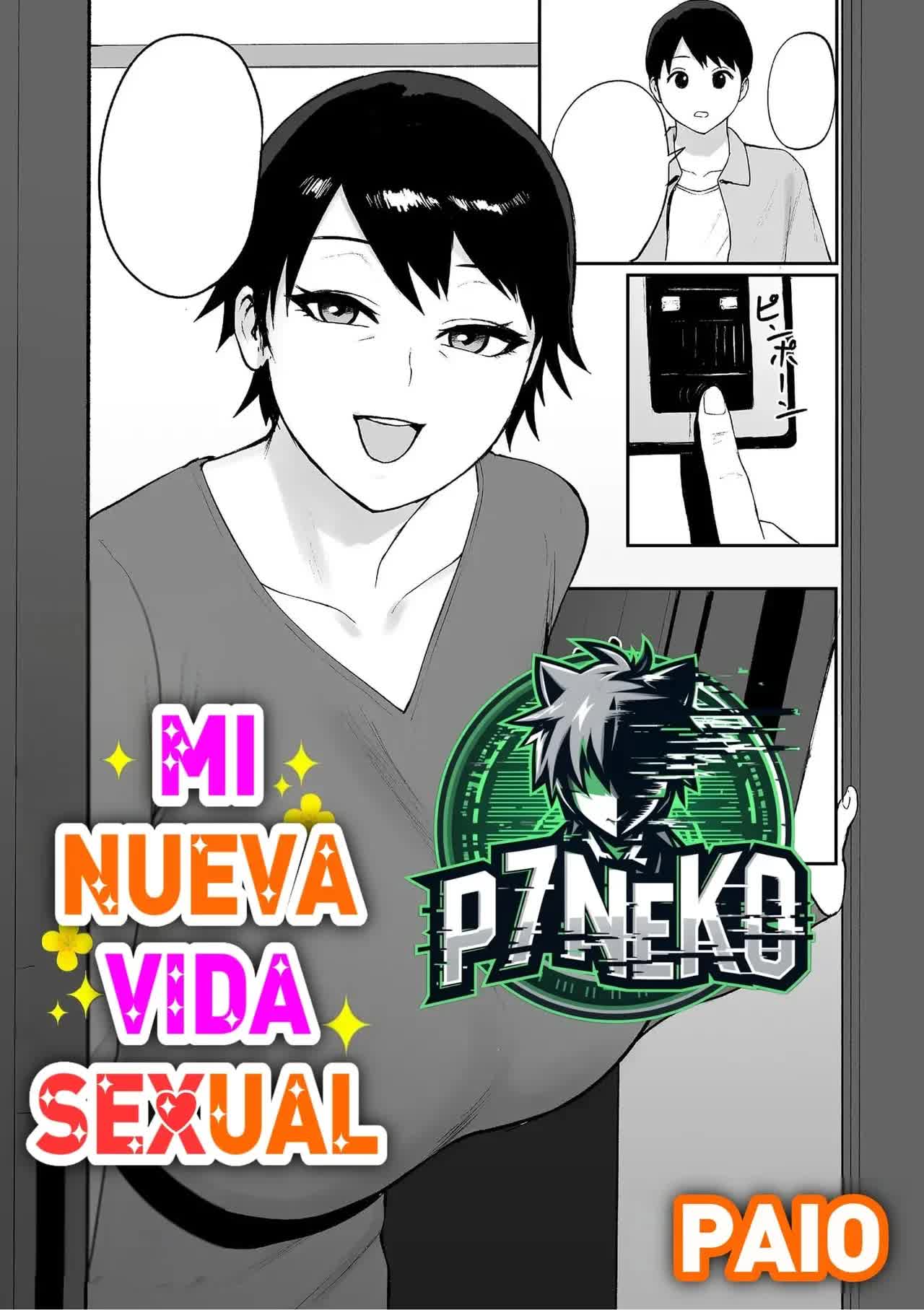 Pagina 25