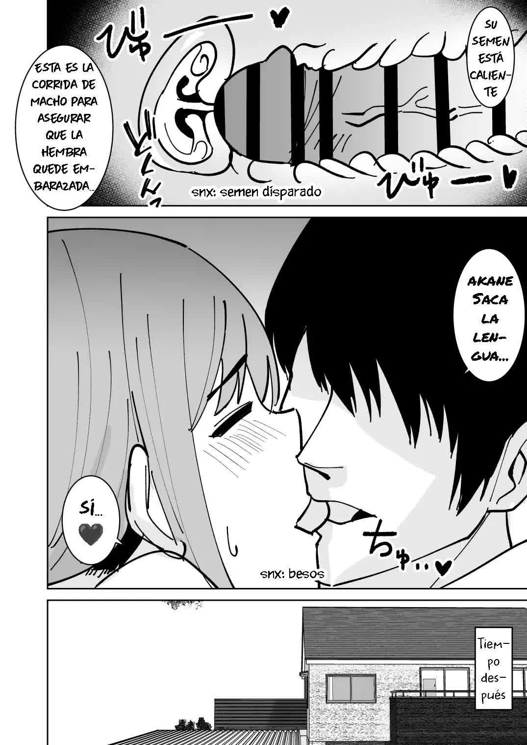 Pagina 25