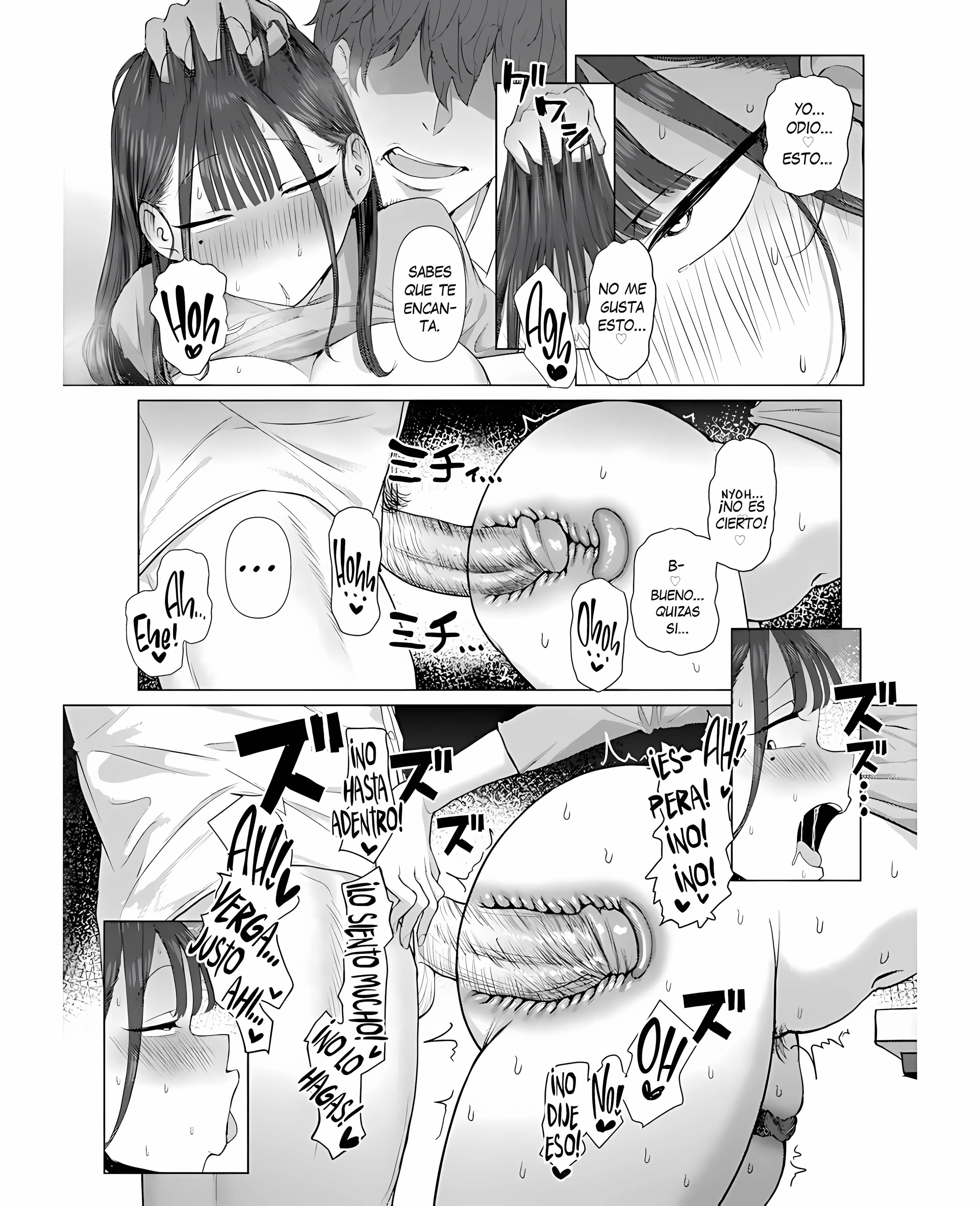 Pagina 23