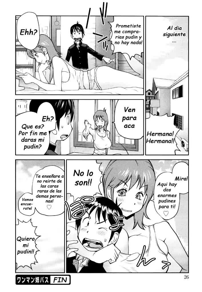 Pagina 25