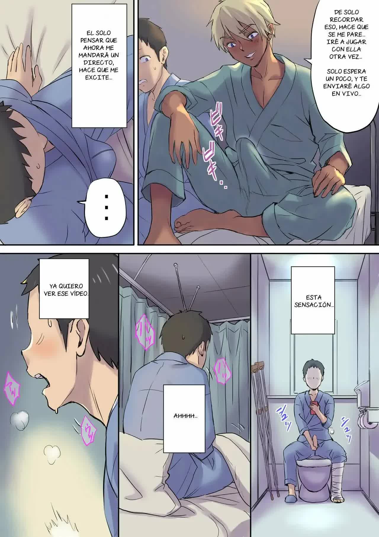 Pagina 25