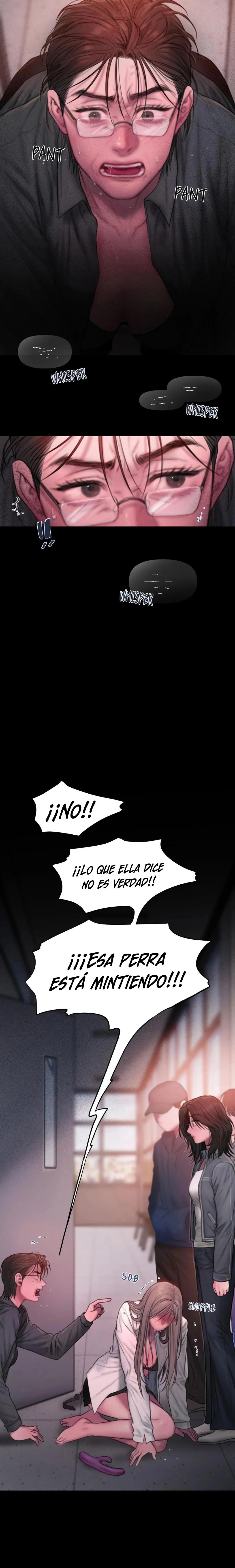 Pagina 25
