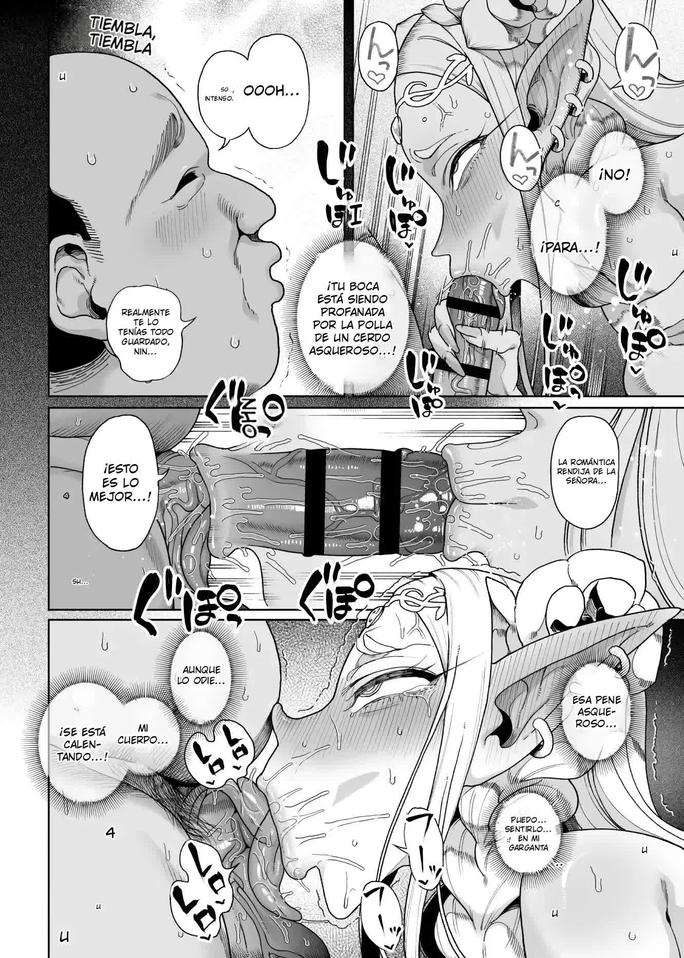 Pagina 25