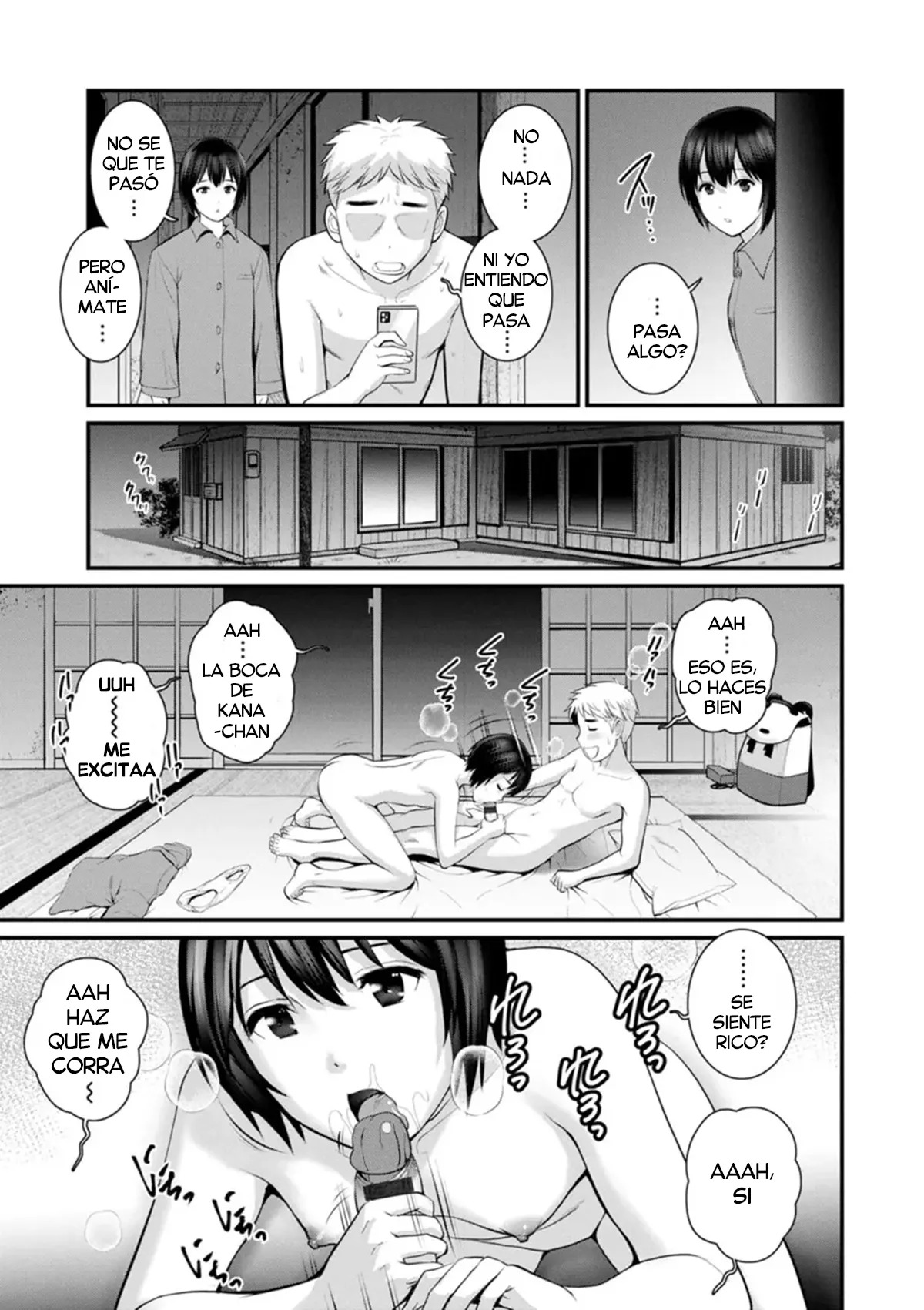 Pagina 25