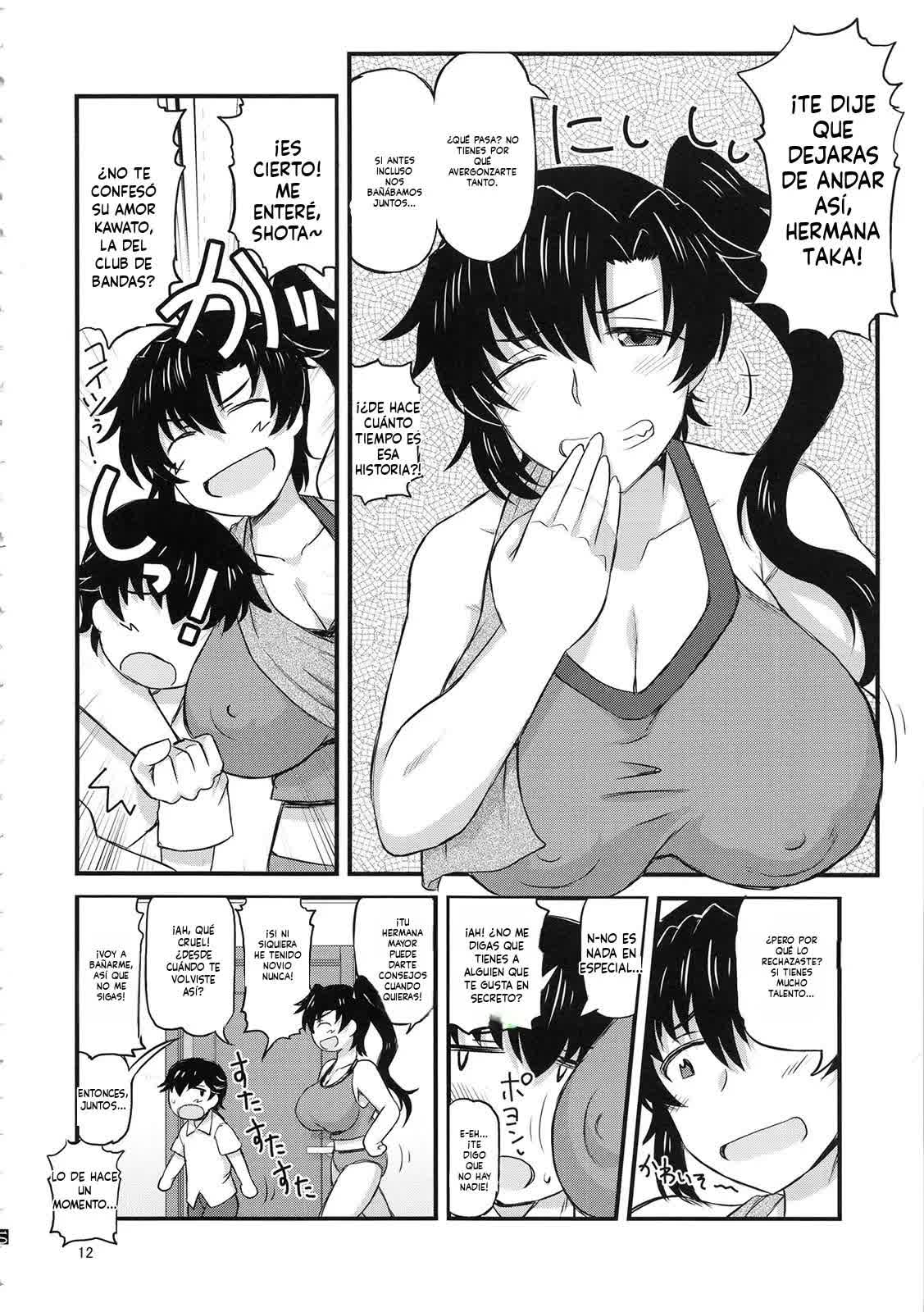 Pagina 25