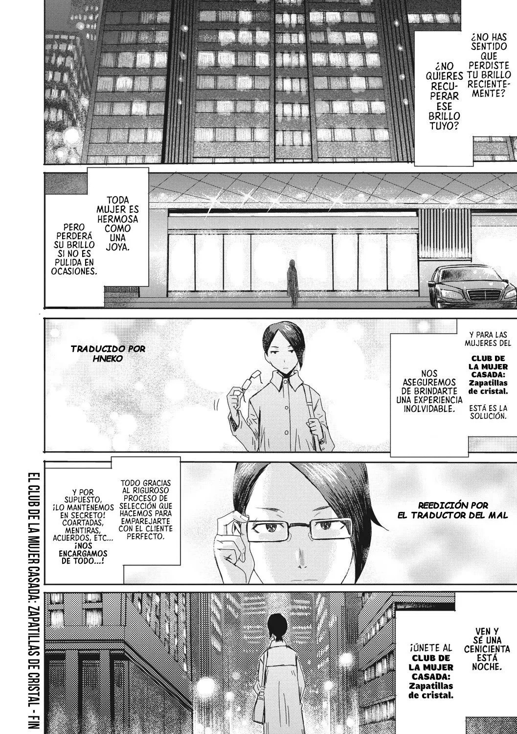 Pagina 25