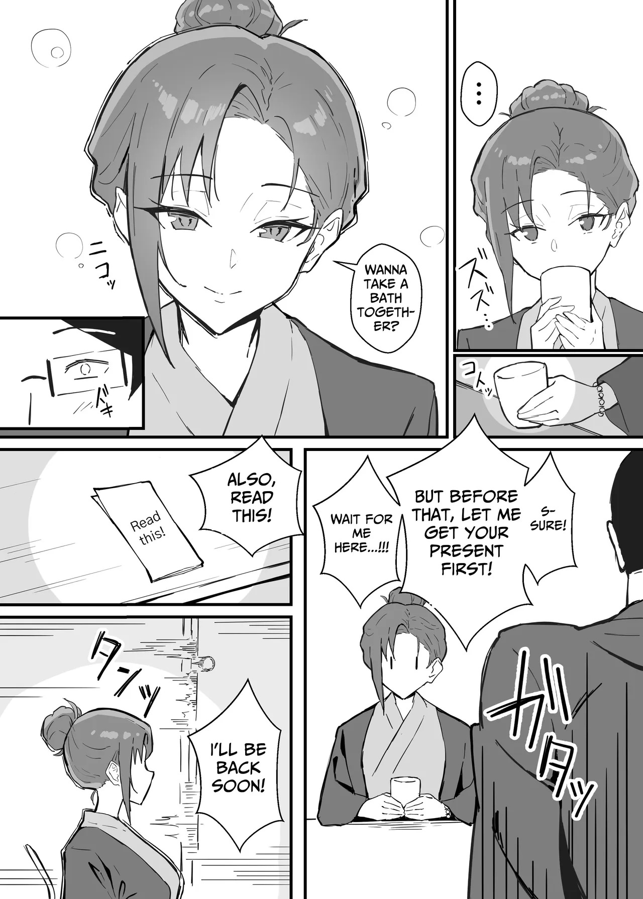 Pagina 25