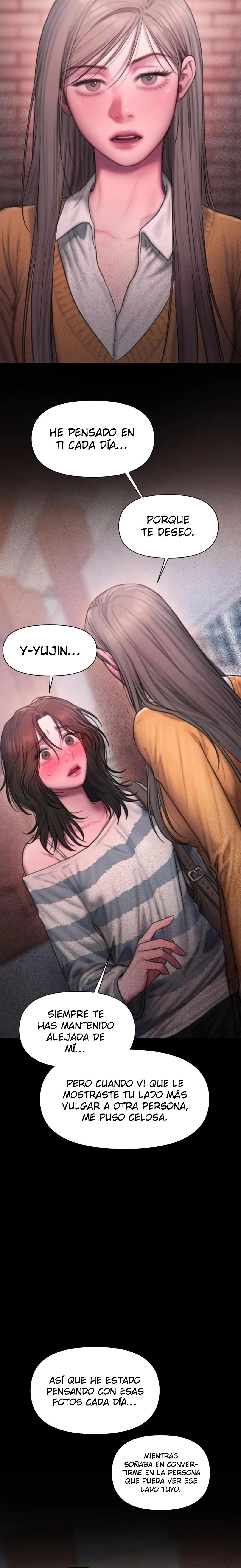Pagina 25