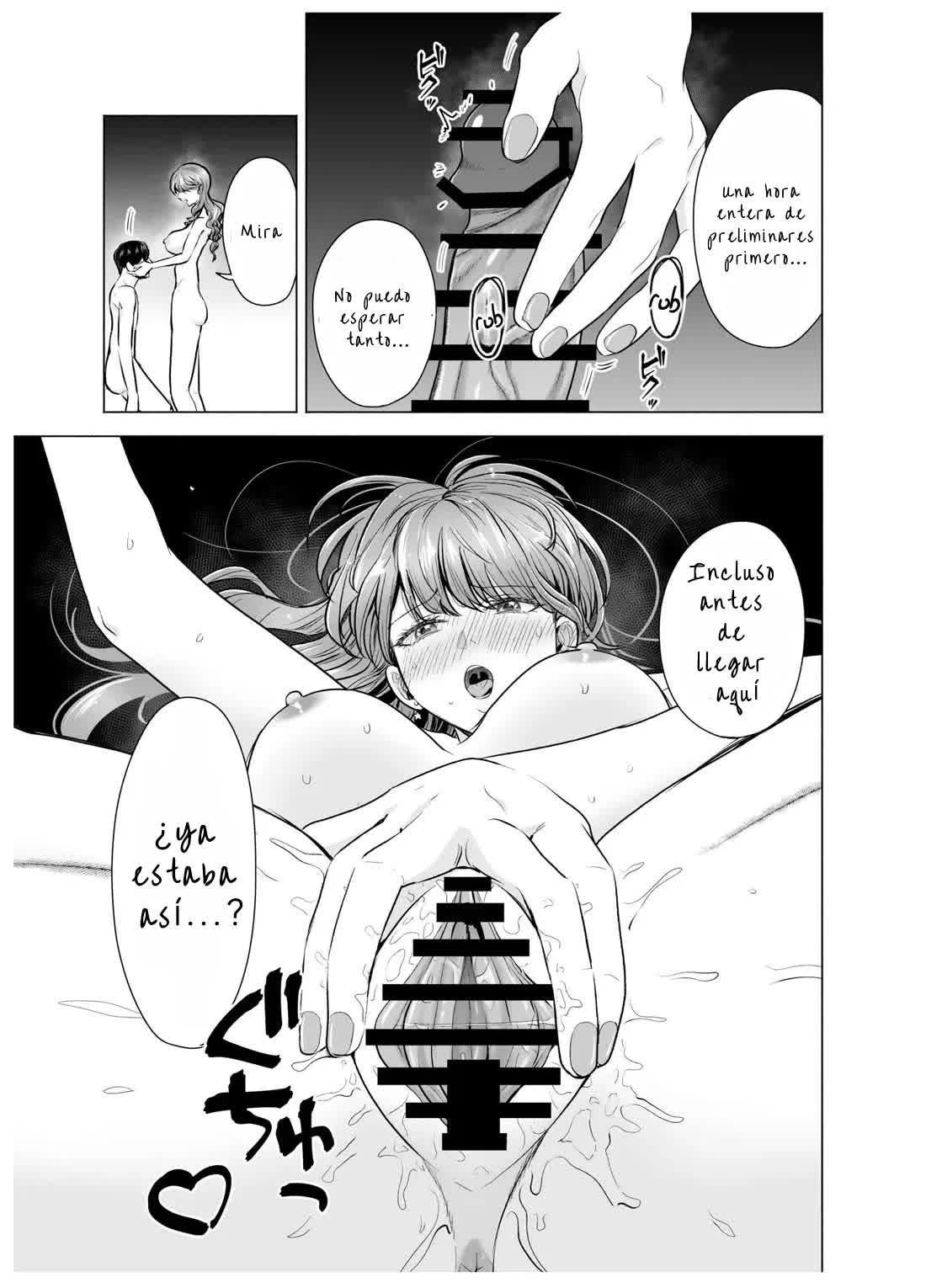 Pagina 25