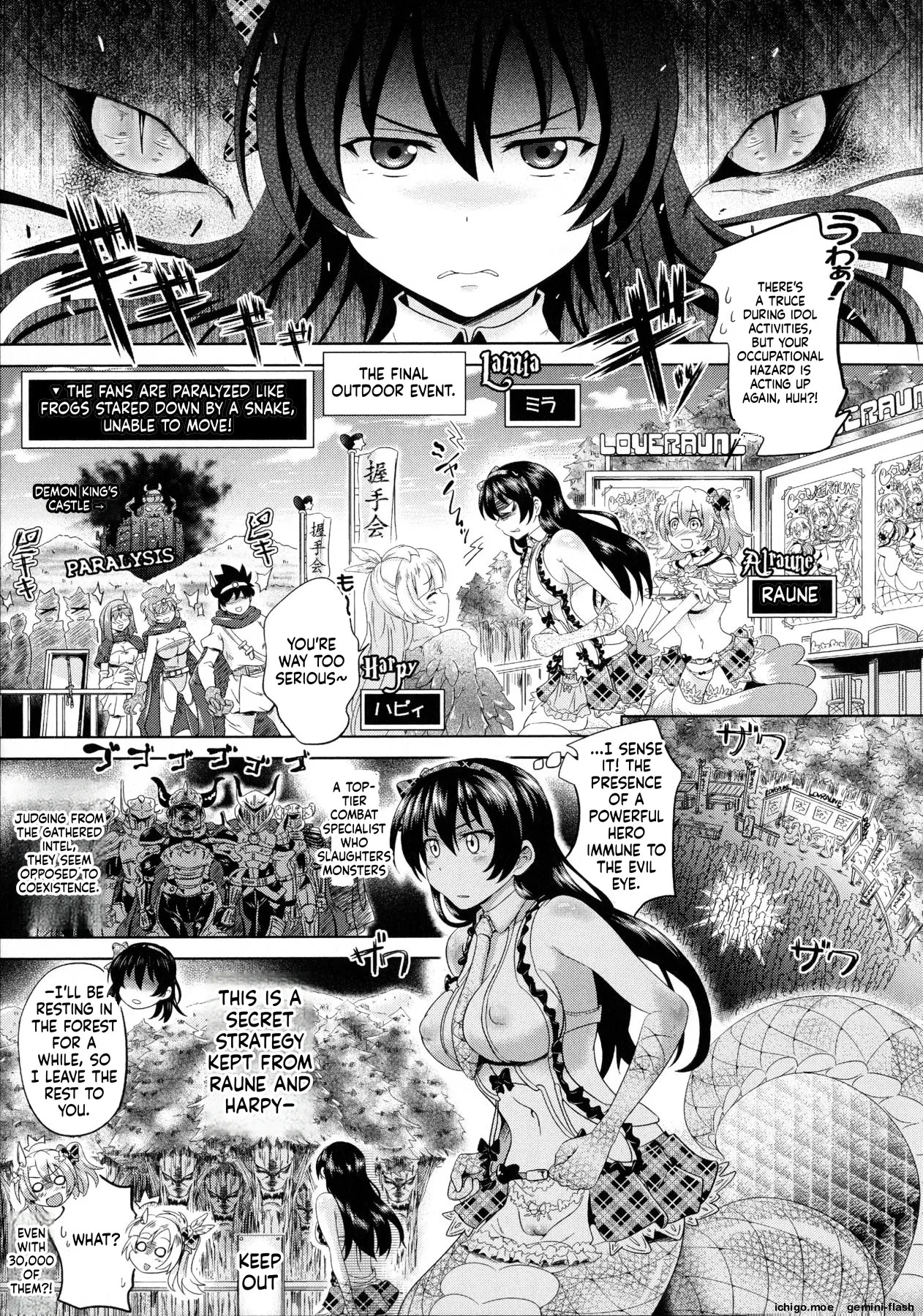 Pagina 25