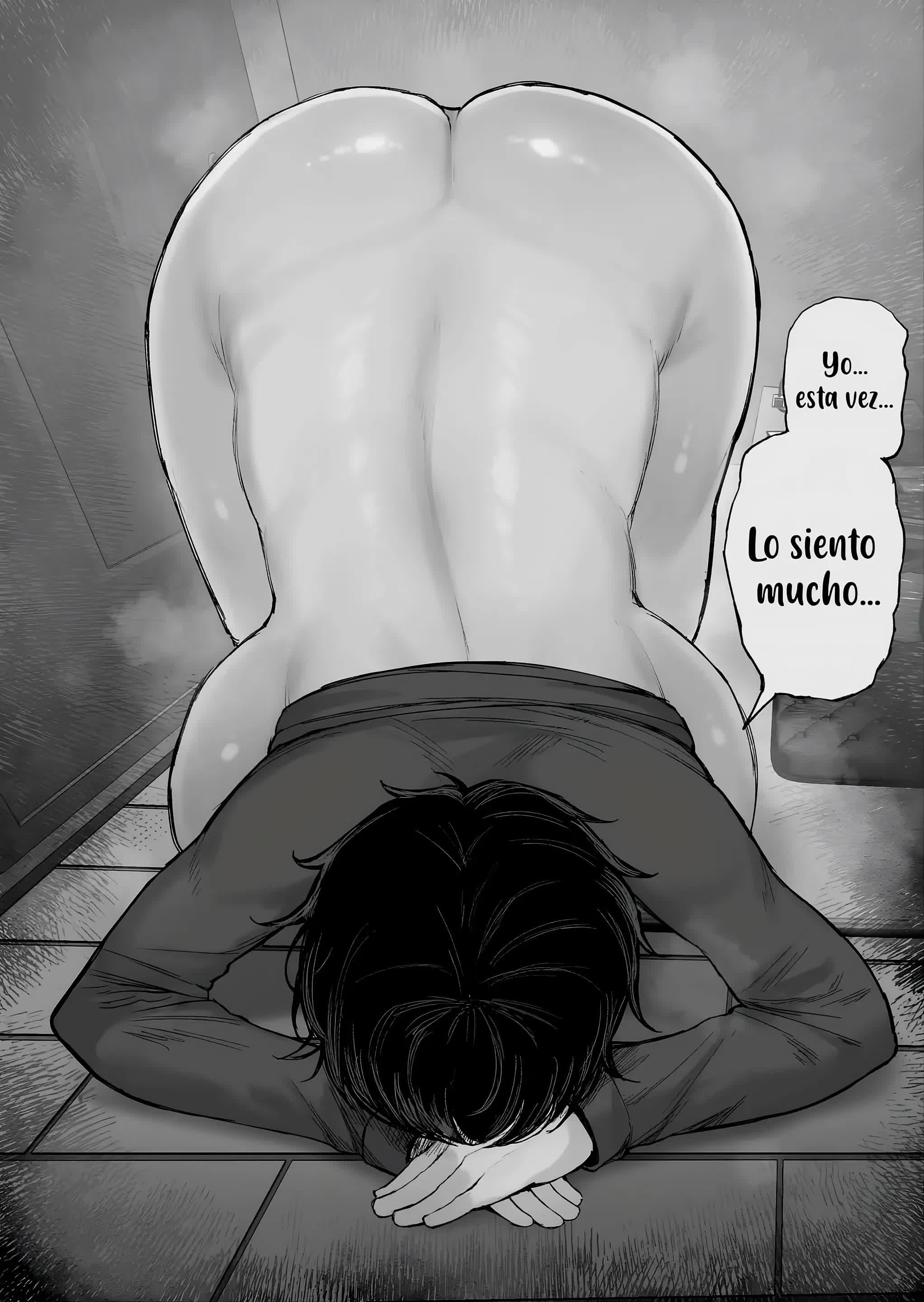 Pagina 25