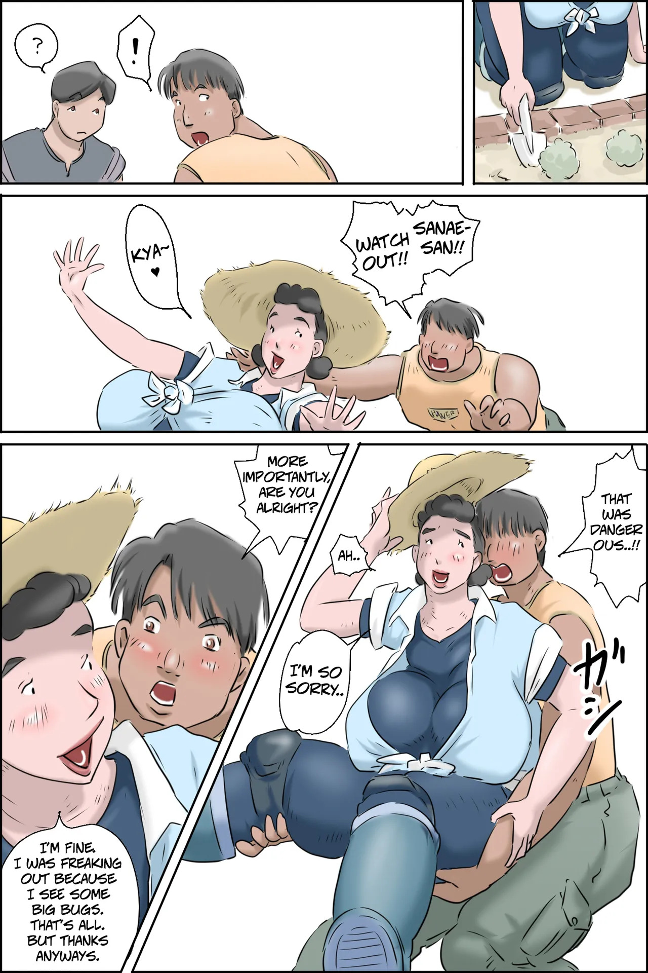 Pagina 25