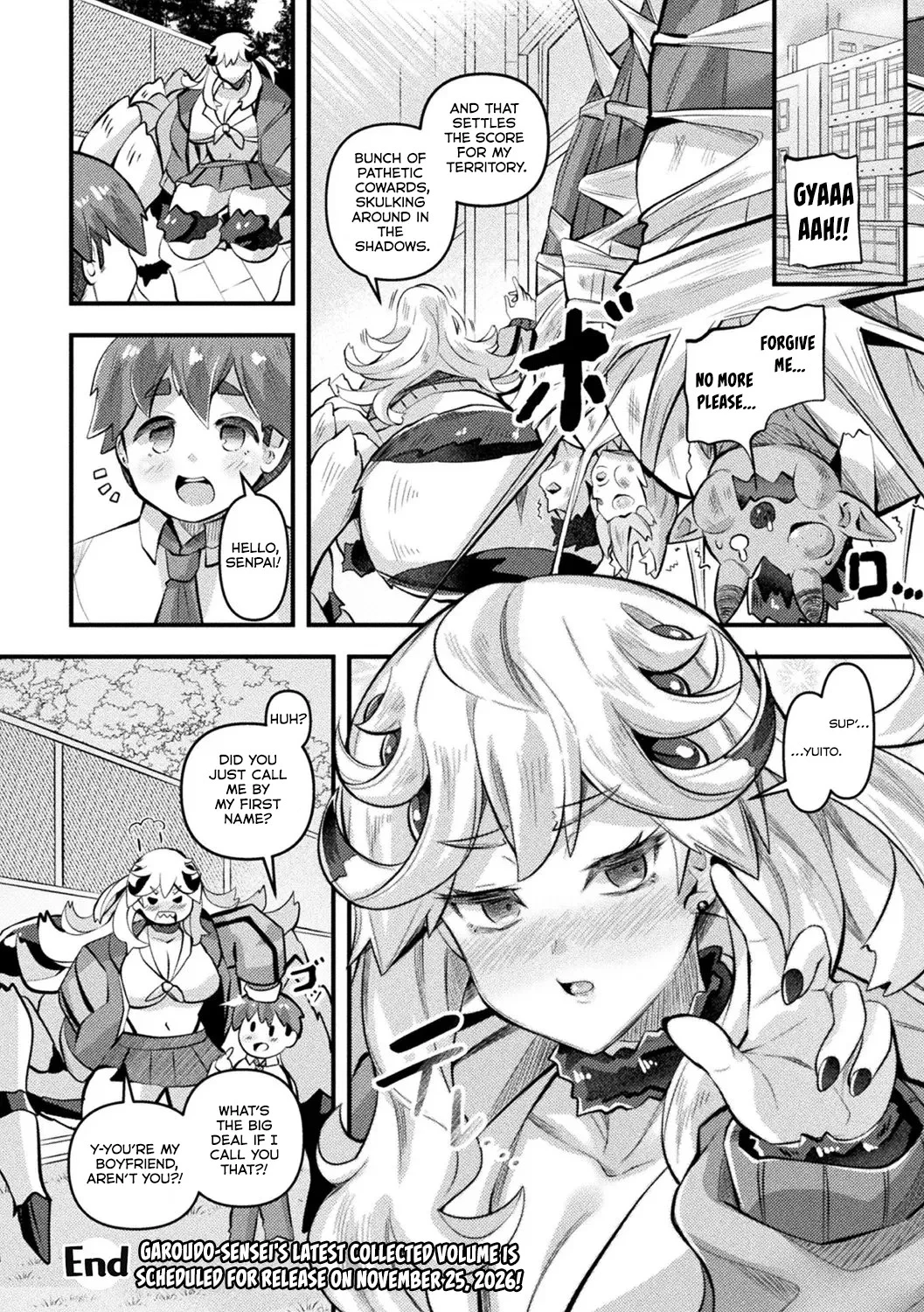Pagina 26