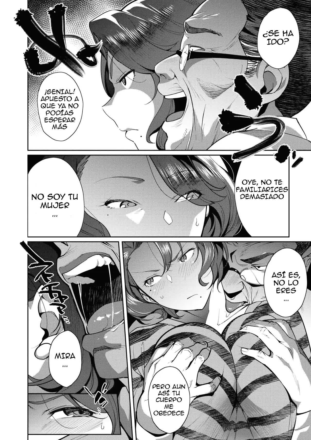 Pagina 26