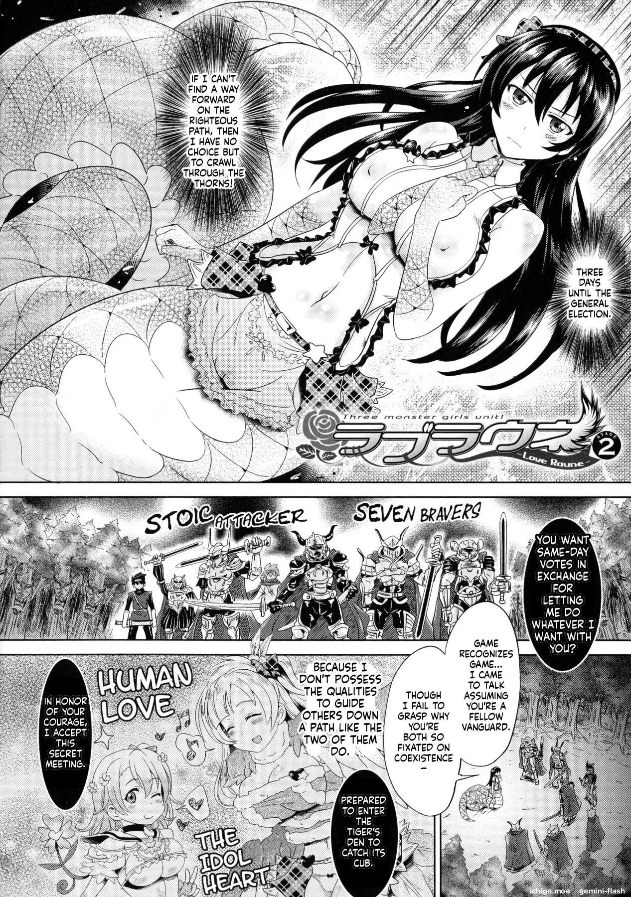 Pagina 26