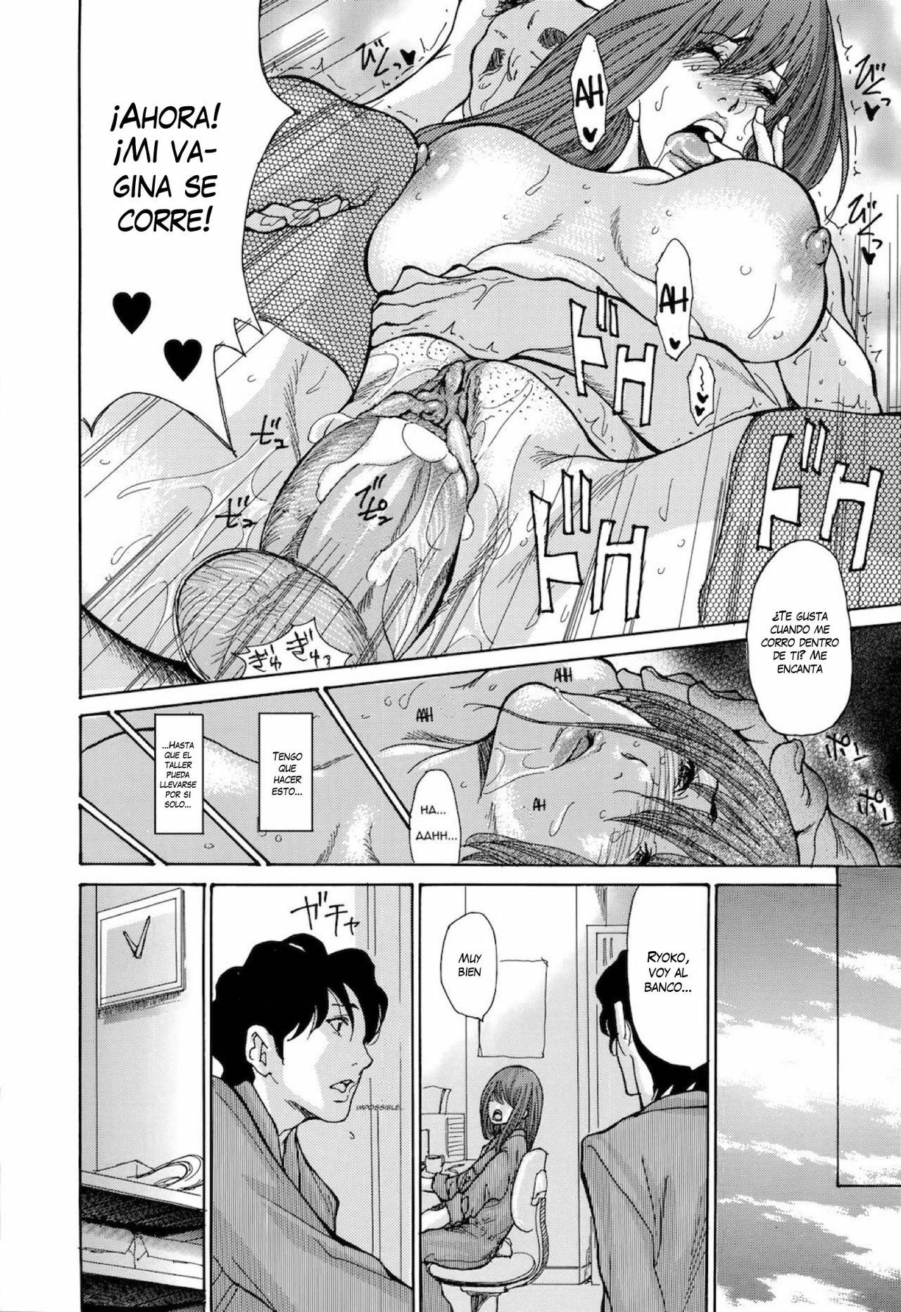 Pagina 26