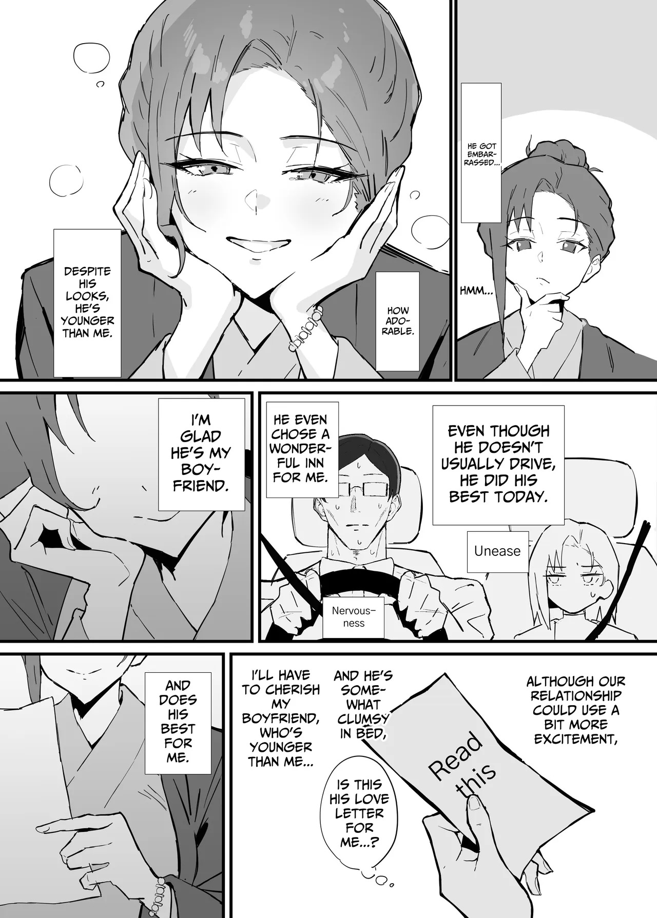 Pagina 26