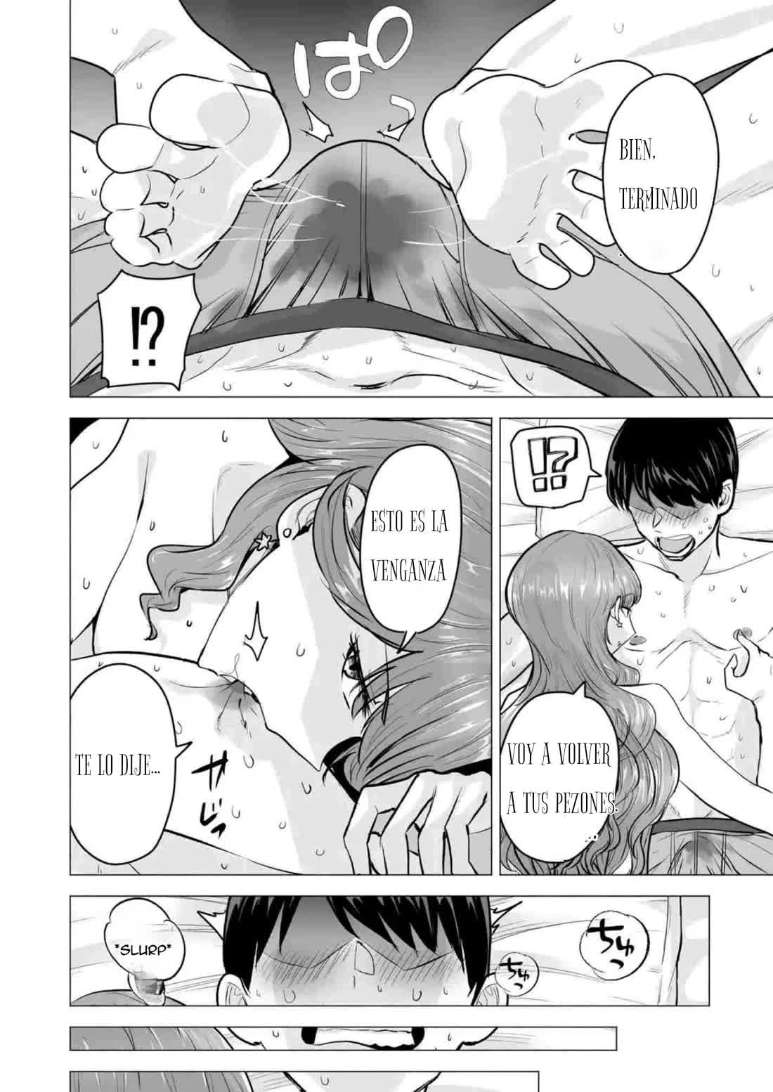 Pagina 26