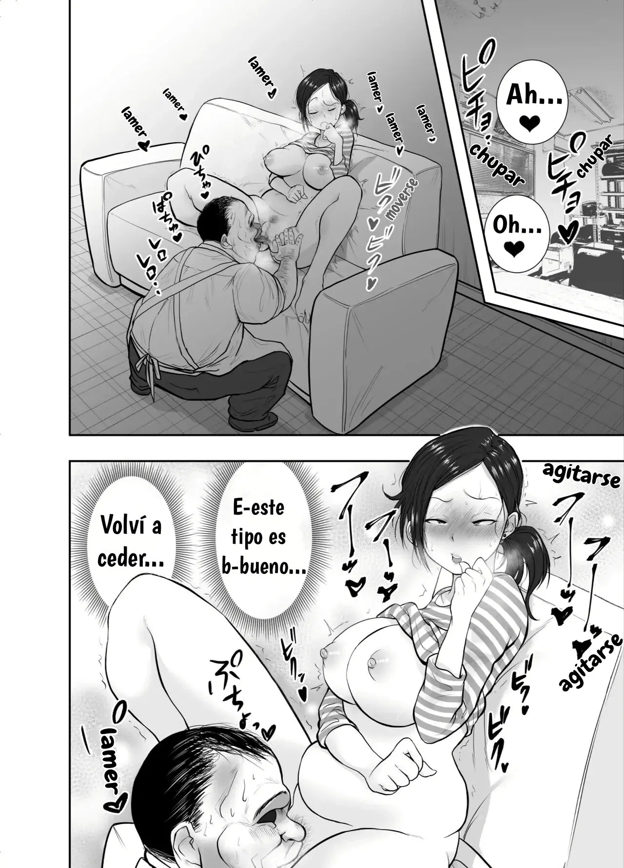 Pagina 26