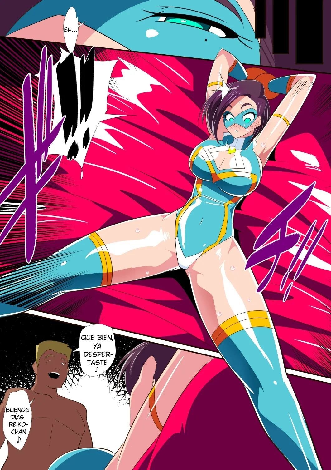 Pagina 25