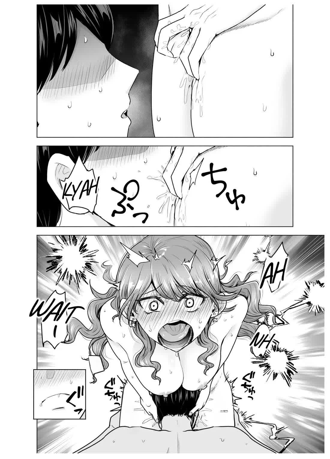 Pagina 26