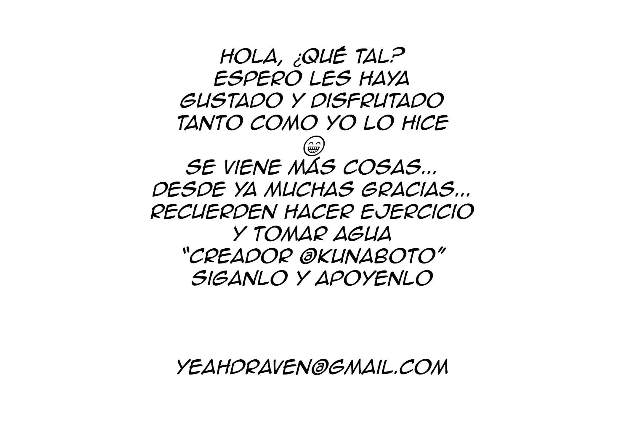 Pagina 26