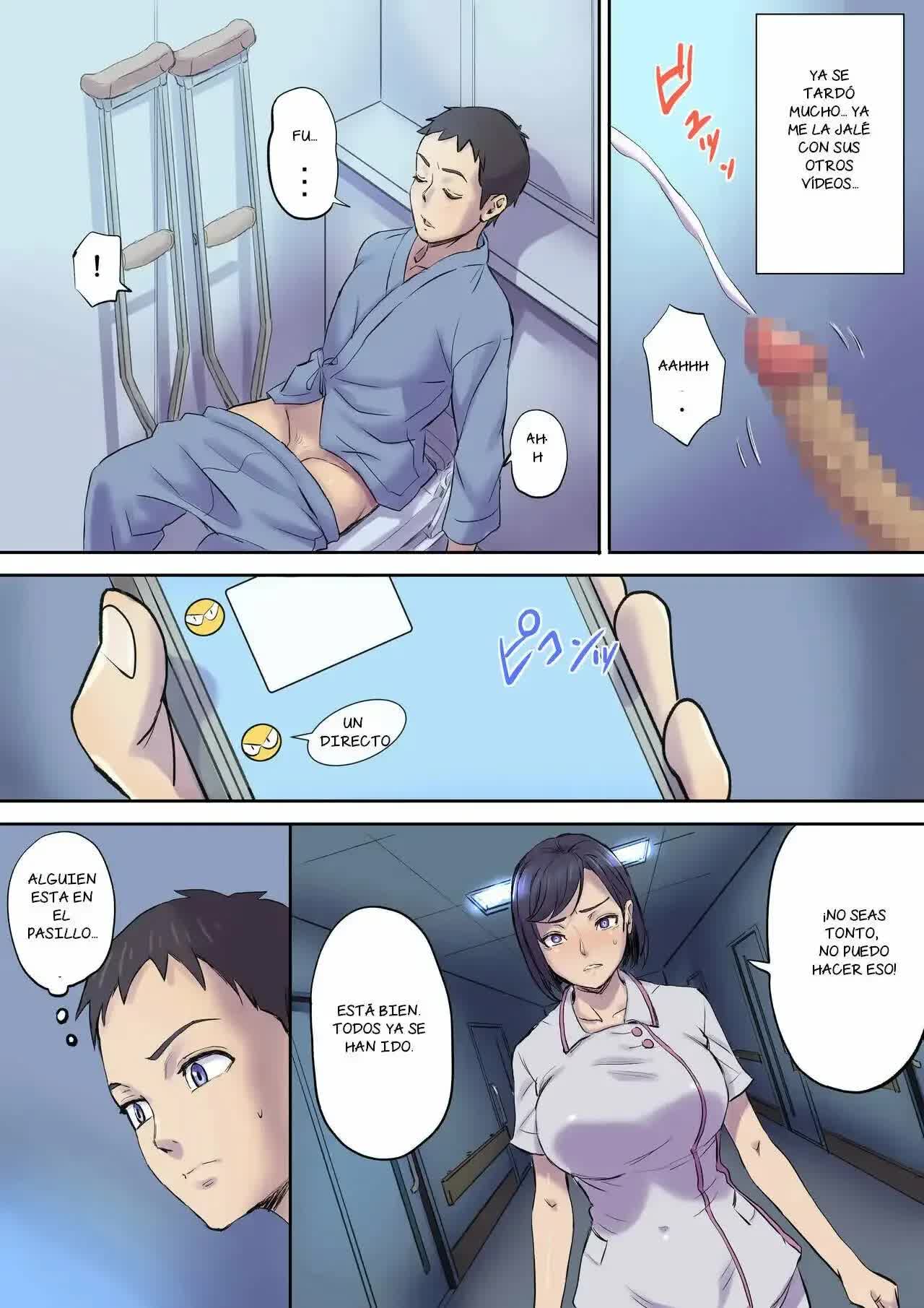 Pagina 26