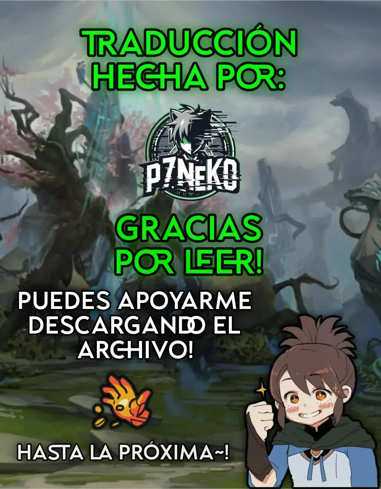 Pagina 26