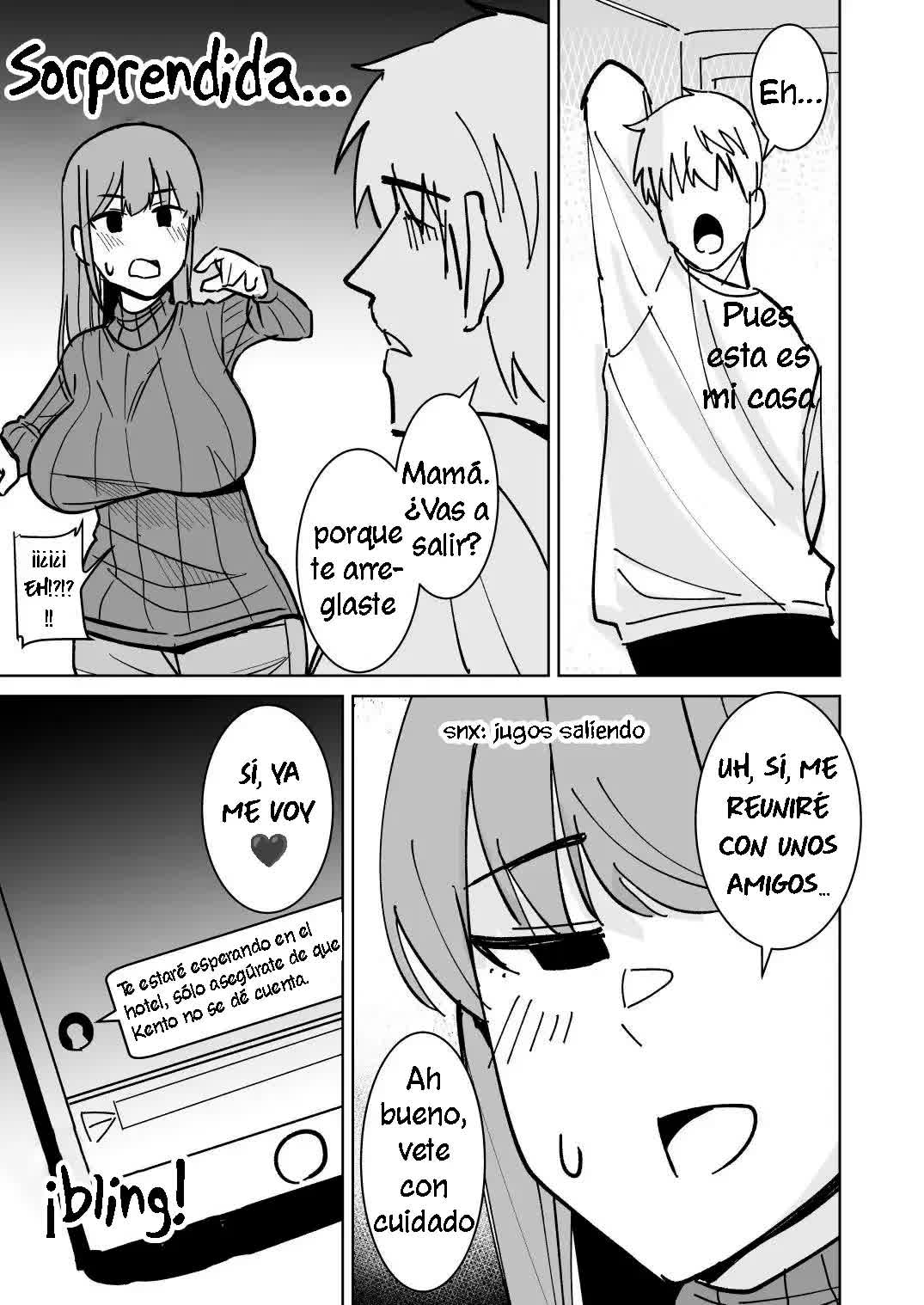 Pagina 26