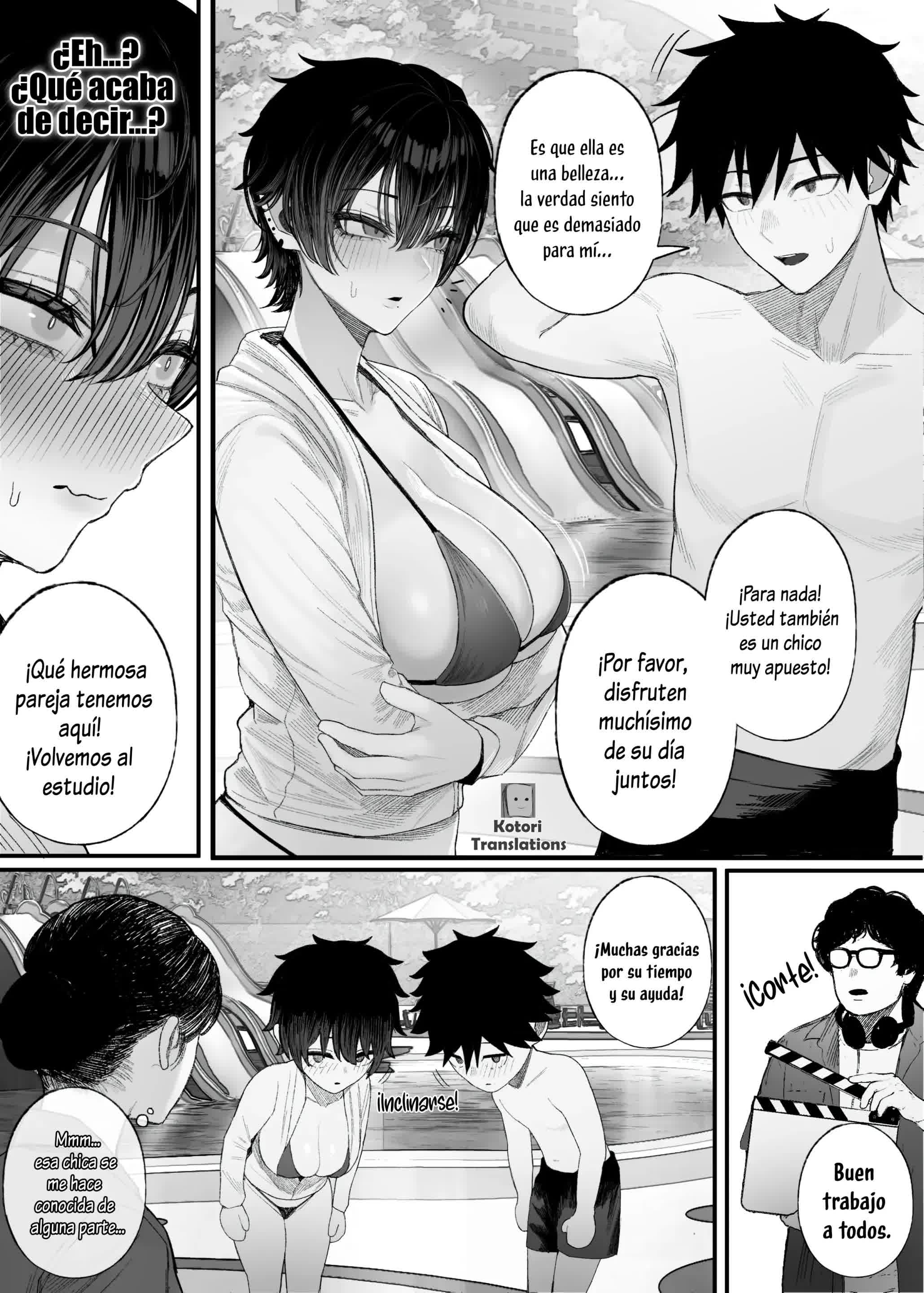 Pagina 26