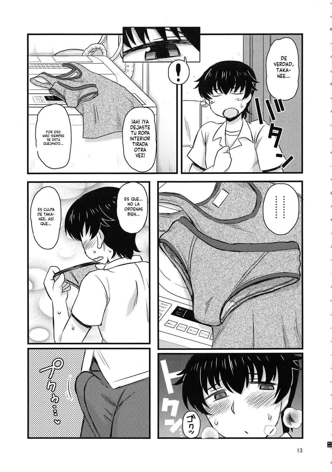 Pagina 26